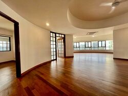 The Draycott (D10), Apartment #502918461